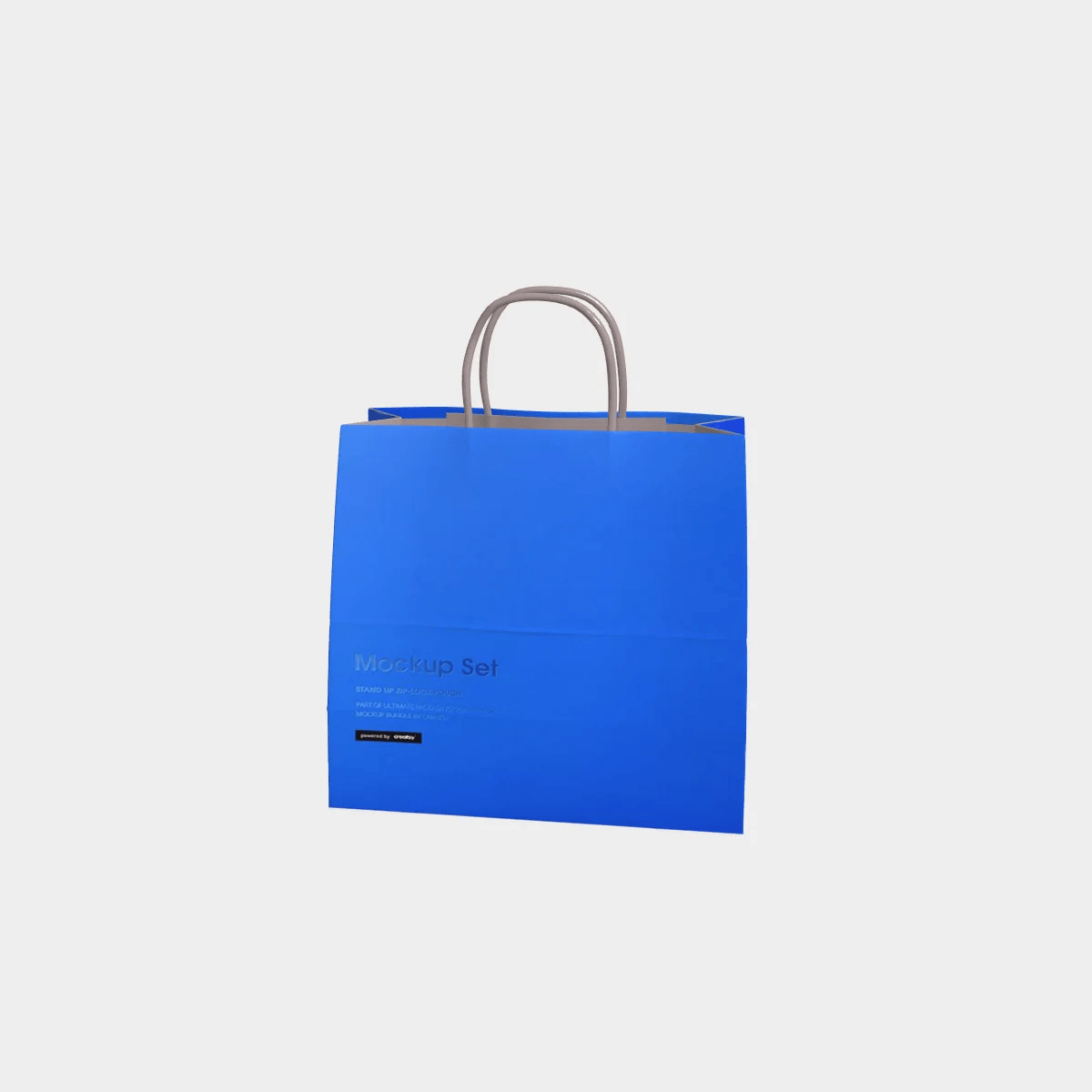 Download this free psd file about paper bag mock up design, and discover more than 19 million professional graphic resources on freepik. Custom Printed Premium Sacolas De Papel Personalizada Glitter Holographic Rainbow Paper Shopping Gift Bag Buy Glitter Paper Bag Holographic Paper Bag Rainbow Paper Bag Product On Alibaba Com