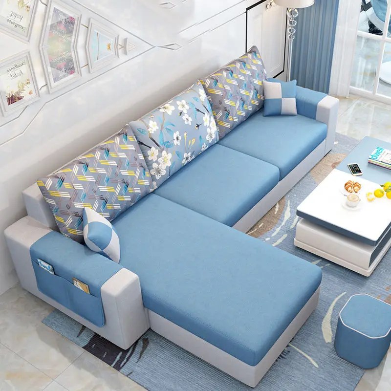 China Antique Sofa India China Antique Sofa India Manufacturers And Suppliers On Alibaba Com