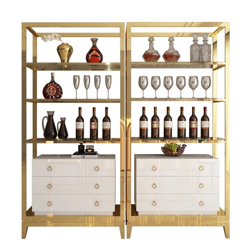 Modern Luxury Shiny Golden Design Dubai Living Room Lacquered Wine Cabinet Buy Luxury Tall Wine Cabinet Living Room Tv Cabinet Designs Modular Living Room Wine Cabinets Product On Alibaba Com