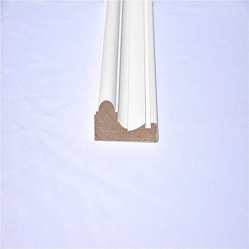 China Wood Door Trim China Wood Door Trim Manufacturers And Suppliers On Alibaba Com