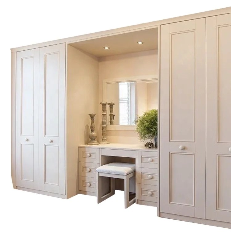 Trlife Bedroom Furniture Wood Dressing Room Hatil Furniture Bd Picture With Luxury Dressing Table Buy Bedroom Furniture Wood Luxury Dressing Table Hatil Furniture Bd Picture Product On Alibaba Com