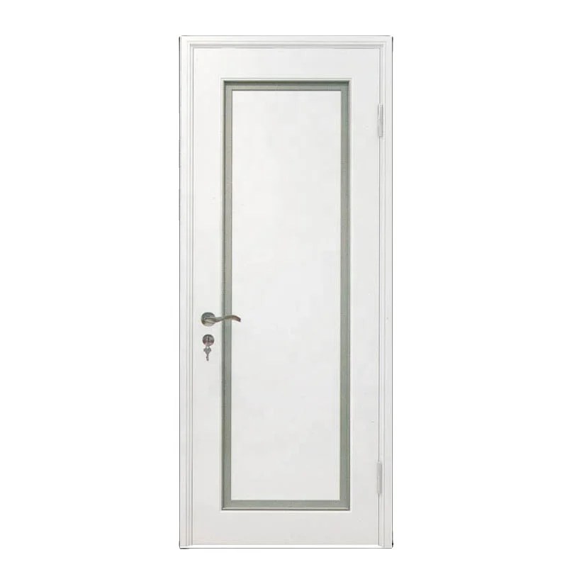 Fancy Wood Door Design Interior Wood Solid Wood Penal Door From China Buy Interior Solid Wooden Doors Fancy Wood Door Design Wood Panel Door Design Product On Alibaba Com