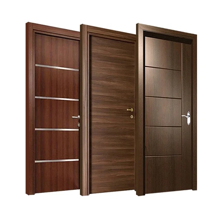 China Solid Wooden Doors Design China Solid Wooden Doors Design Manufacturers And Suppliers On Alibaba Com