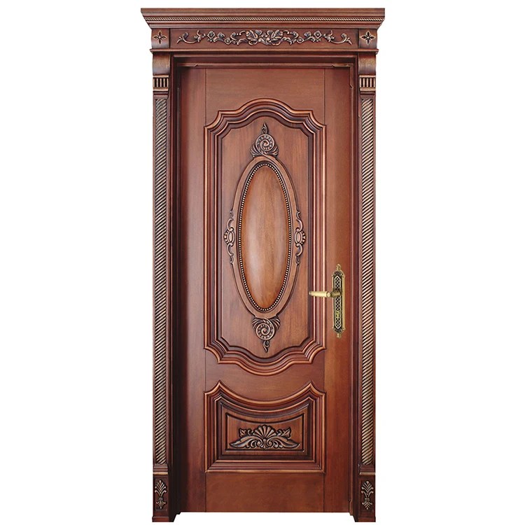 China Solid Teak Wood Doors India China Solid Teak Wood Doors India Manufacturers And Suppliers On Alibaba Com