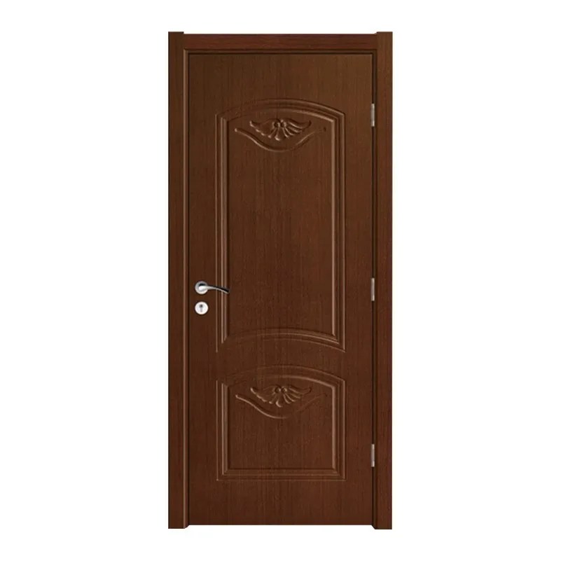 China Solid Wooden Doors Design China Solid Wooden Doors Design Manufacturers And Suppliers On Alibaba Com