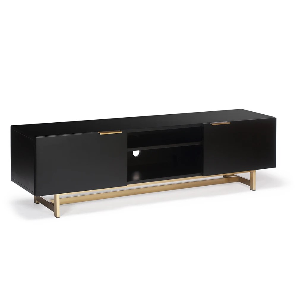 China Wood Furniture Tv Stands China Wood Furniture Tv Stands Manufacturers And Suppliers On Alibaba Com