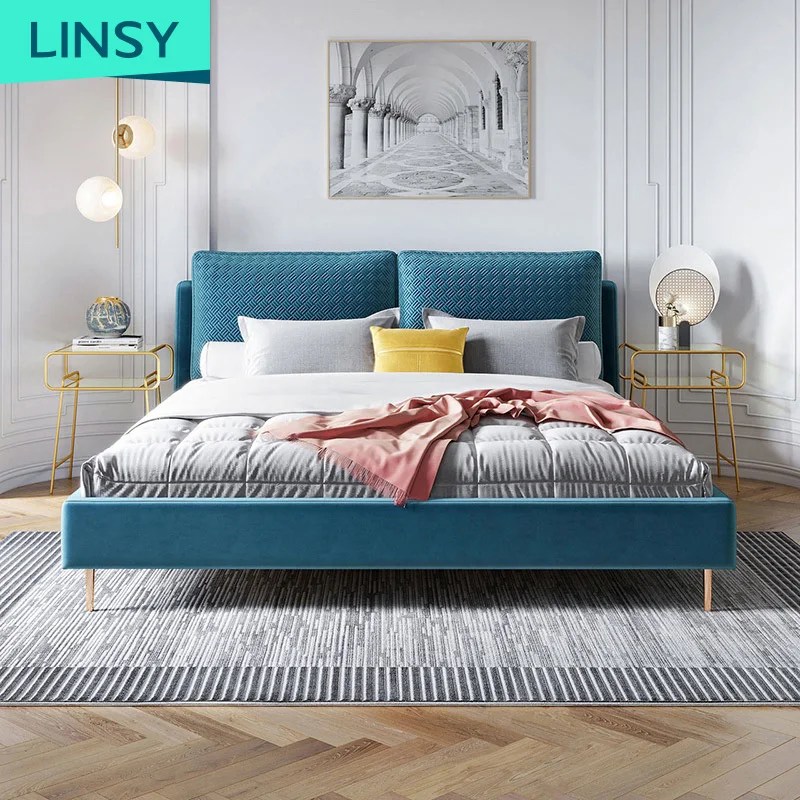 China Latest Bed China Latest Bed Manufacturers And Suppliers On Alibaba Com