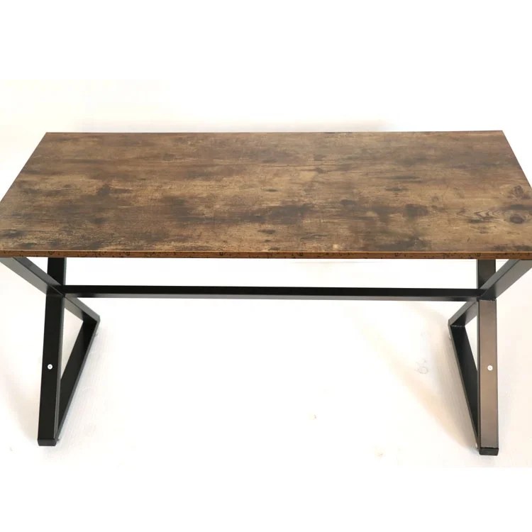China Wood Coffee Table Designs China Wood Coffee Table Designs Manufacturers And Suppliers On Alibaba Com