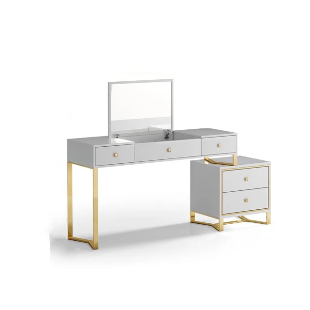 China Modern Simple Bedroom Set Furniture China Modern Simple Bedroom Set Furniture Manufacturers And Suppliers On Alibaba Com