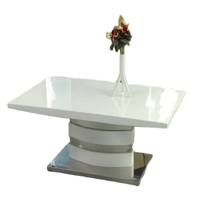 China Table Designs Center Tables China Table Designs Center Tables Manufacturers And Suppliers On Alibaba Com