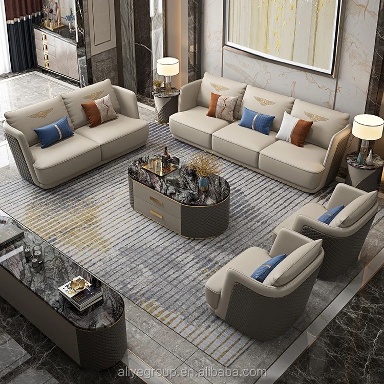 China Teak Wood Living Room Furniture China Teak Wood Living Room Furniture Manufacturers And Suppliers On Alibaba Com