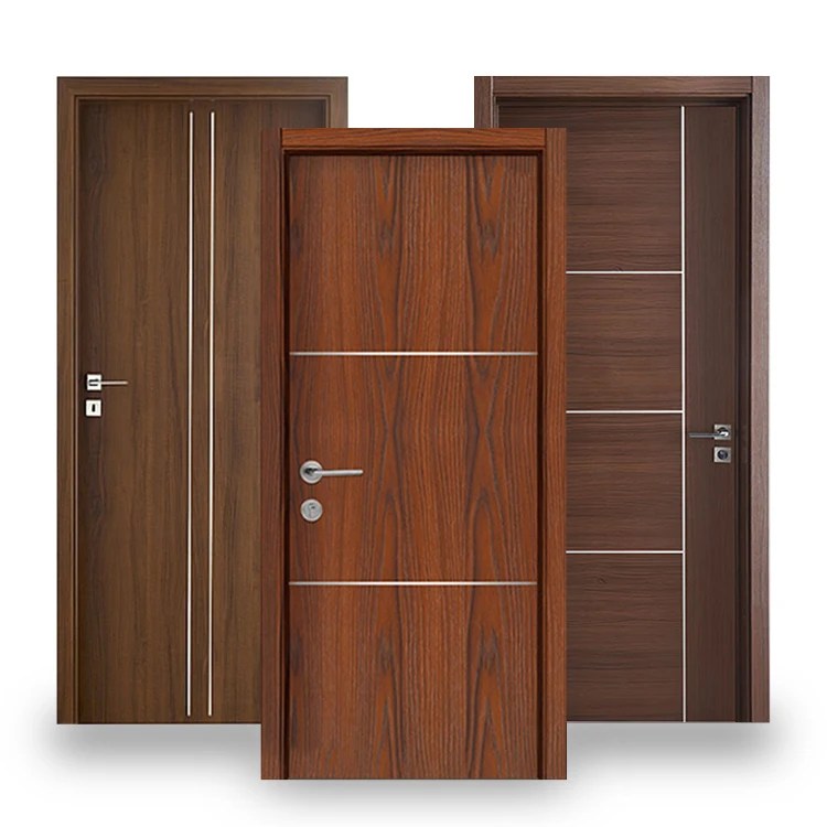 China Wooden Veneer Door China Wooden Veneer Door Manufacturers And Suppliers On Alibaba Com