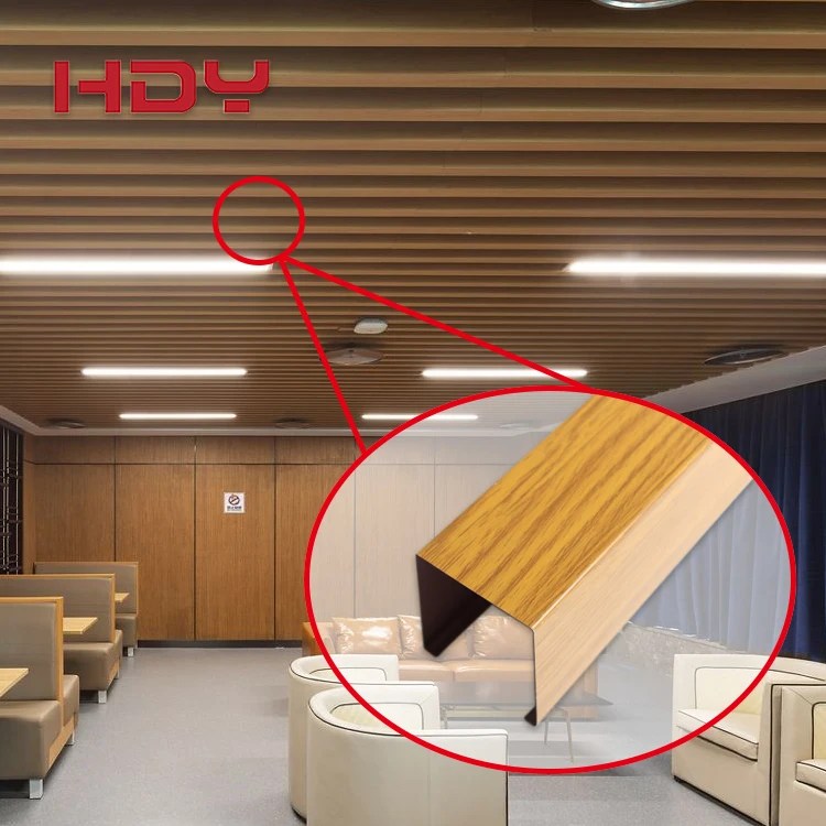 China Wood False Ceiling China Wood False Ceiling Manufacturers And Suppliers On Alibaba Com