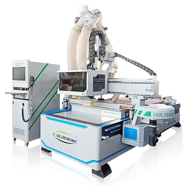 China Wood Cnc Router In China China Wood Cnc Router In China Manufacturers And Suppliers On Alibaba Com