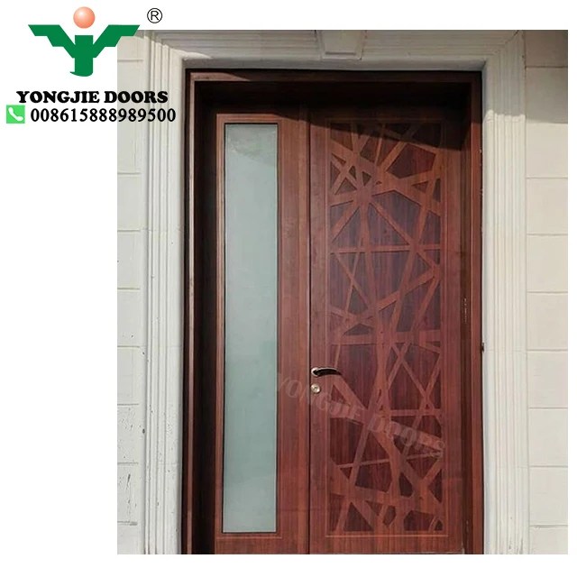 China Doors Wood Single China Doors Wood Single Manufacturers And Suppliers On Alibaba Com