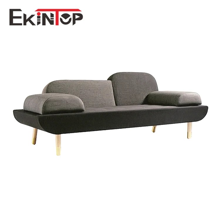China American Corner Sofa China American Corner Sofa Manufacturers And Suppliers On Alibaba Com