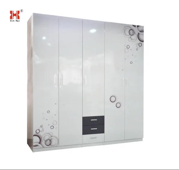 China Almari China Almari Manufacturers And Suppliers On Alibaba Com