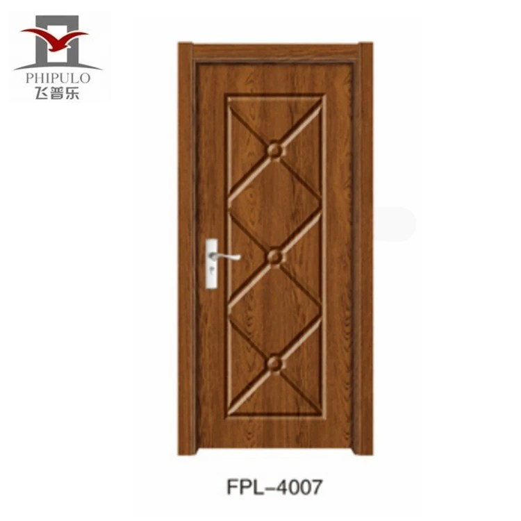 China Wood Gate Door China Wood Gate Door Manufacturers And Suppliers On Alibaba Com