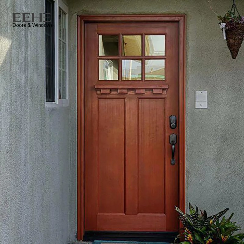 China Interior Safety Door China Interior Safety Door Manufacturers And Suppliers On Alibaba Com