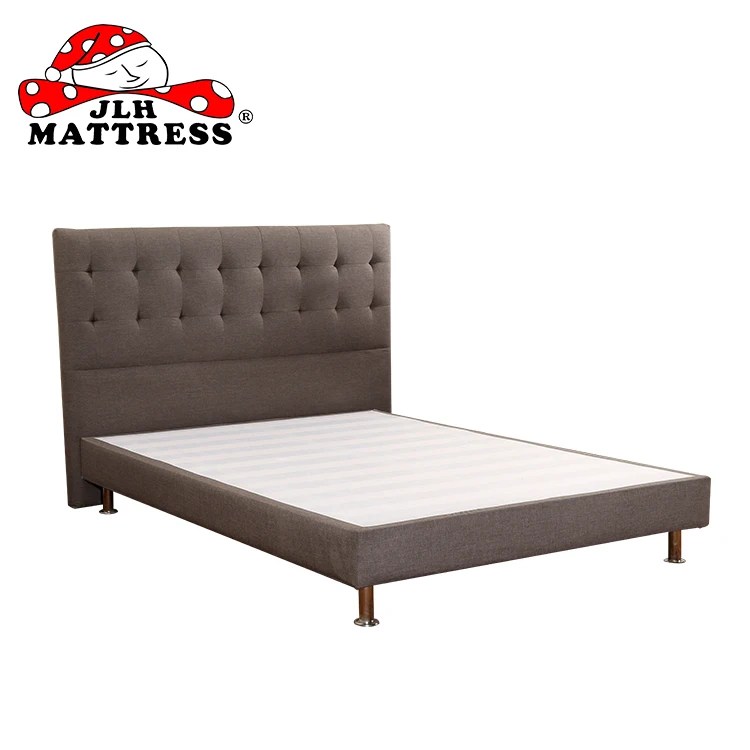 China King Single Wood Bed China King Single Wood Bed Manufacturers And Suppliers On Alibaba Com