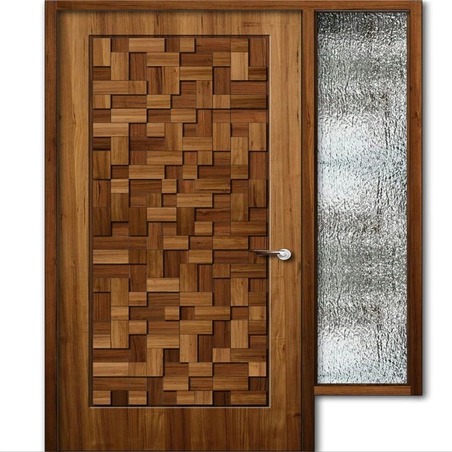 China Wooden Doors Design Malaysia China Wooden Doors Design Malaysia Manufacturers And Suppliers On Alibaba Com