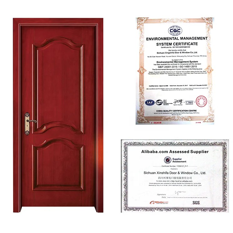 China Main Doors Design In India China Main Doors Design In India Manufacturers And Suppliers On Alibaba Com