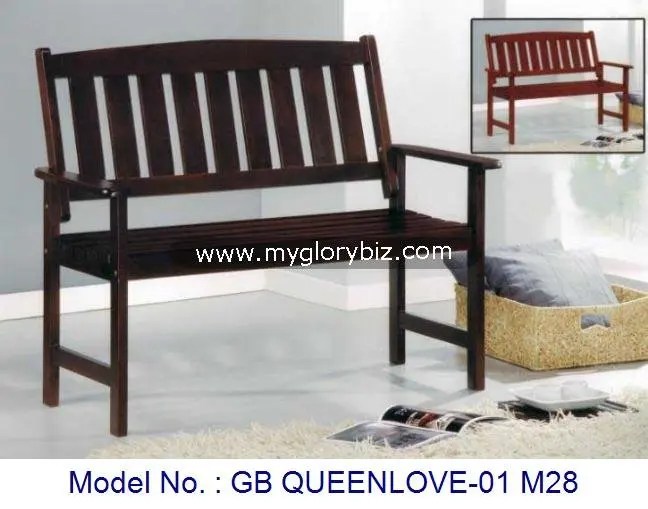 Malaysia Antique Wood Chair Malaysia Antique Wood Chair Manufacturers And Suppliers On Alibaba Com