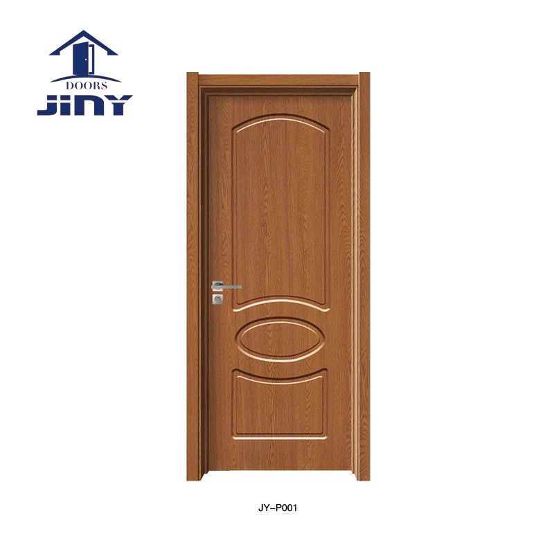 China New Design Door China New Design Door Manufacturers And Suppliers On Alibaba Com