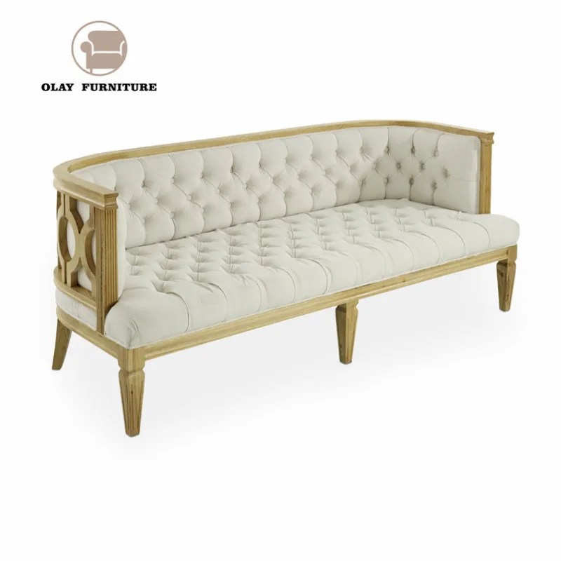 China Teak Wood Sofa China Teak Wood Sofa Manufacturers And Suppliers On Alibaba Com