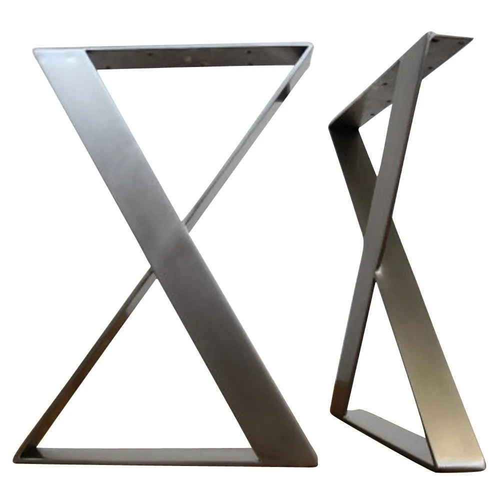China Modern Wood Table Legs China Modern Wood Table Legs Manufacturers And Suppliers On Alibaba Com