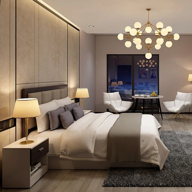 China Mfc For Furniture China Mfc For Furniture Manufacturers And Suppliers On Alibaba Com