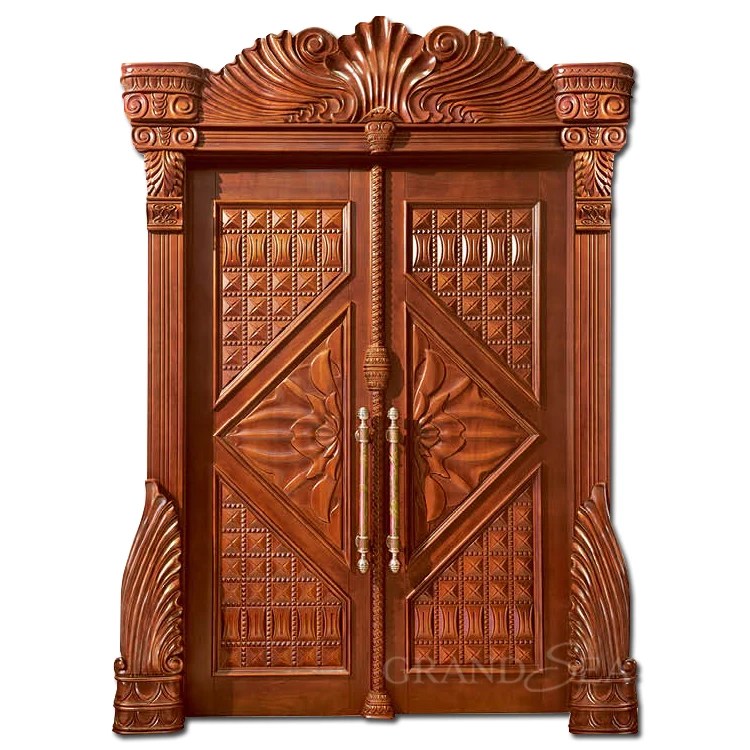 China Door Teak Solid China Door Teak Solid Manufacturers And Suppliers On Alibaba Com