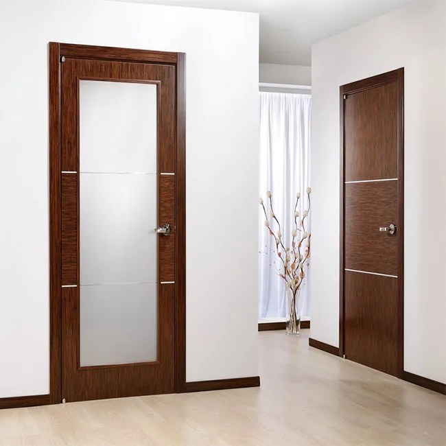 China For Single Door China For Single Door Manufacturers And Suppliers On Alibaba Com