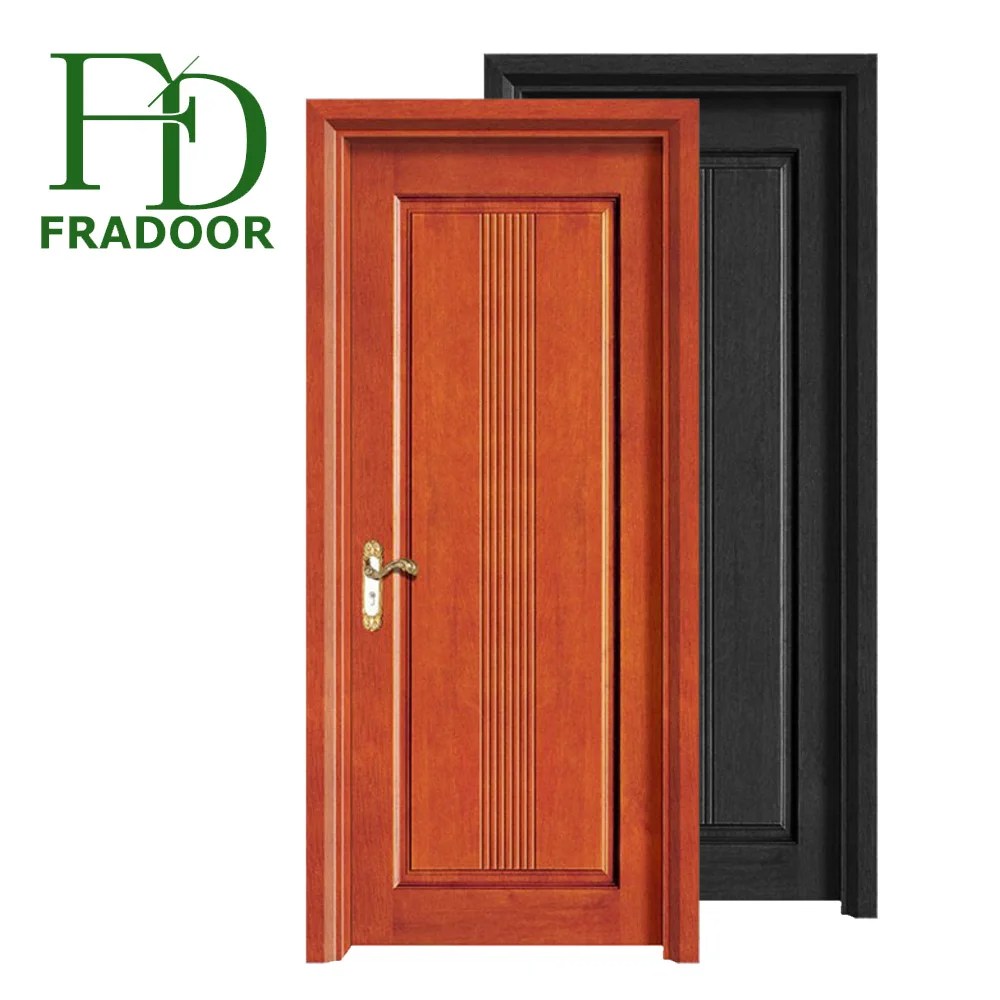 China Wooden Window Doors China Wooden Window Doors Manufacturers And Suppliers On Alibaba Com