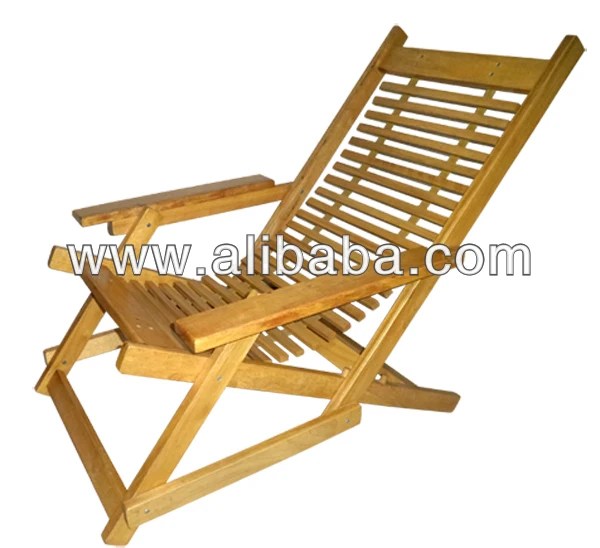 Sri Lanka Wood Chair Wooden Sri Lanka Wood Chair Wooden Manufacturers And Suppliers On Alibaba Com