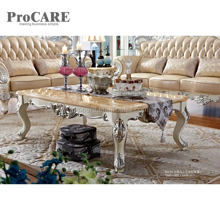 China Living Room Wooden Center Table Design China Living Room Wooden Center Table Design Manufacturers And Suppliers On Alibaba Com
