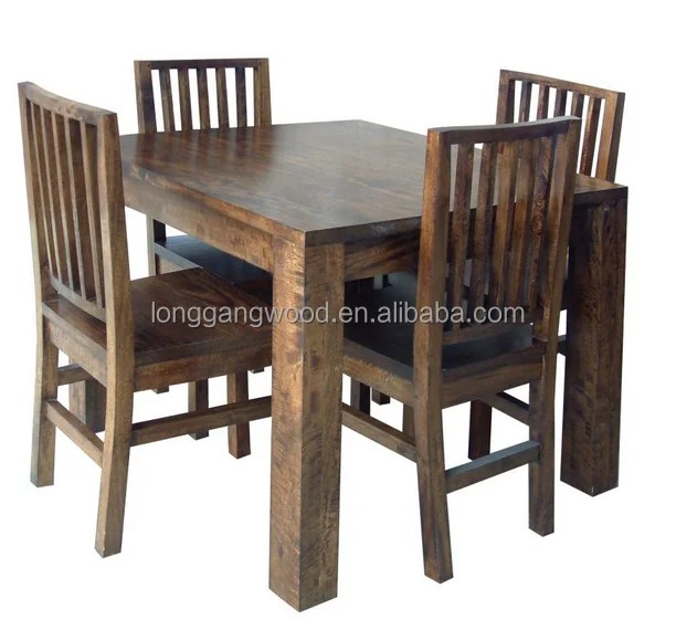 Modern New Design Hot Deals Cheapest Home Design Wooden Livingroom Furniture Wooden Dining Chair Wooden Dining Tables And Chair Buy Wooden Dning Table And Chair Second Hand Dining Table And Chairs Wooden Dining Table