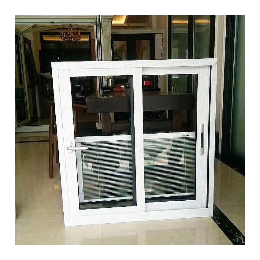 China Window Grill Door China Window Grill Door Manufacturers And Suppliers On Alibaba Com