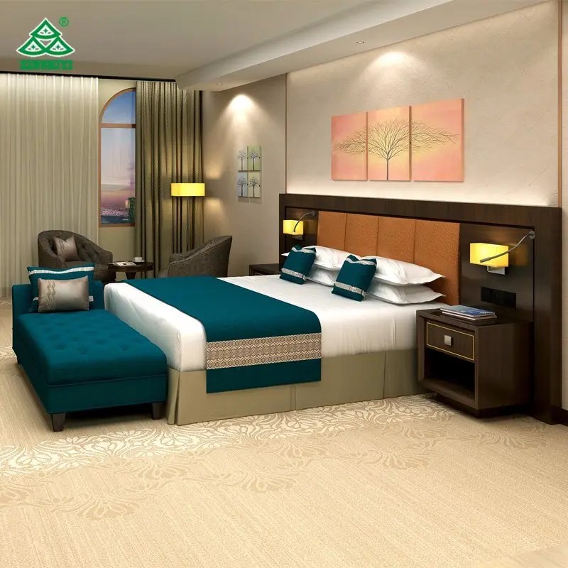 China Bedroom Furniture Modern China Bedroom Furniture Modern Manufacturers And Suppliers On Alibaba Com