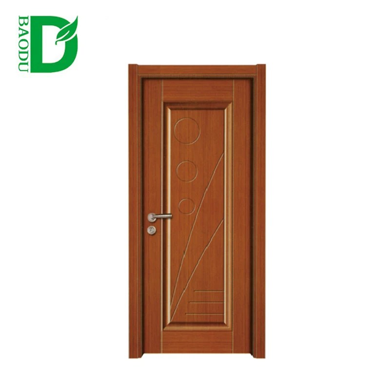 China Solid Teak Wooden Door China Solid Teak Wooden Door Manufacturers And Suppliers On Alibaba Com