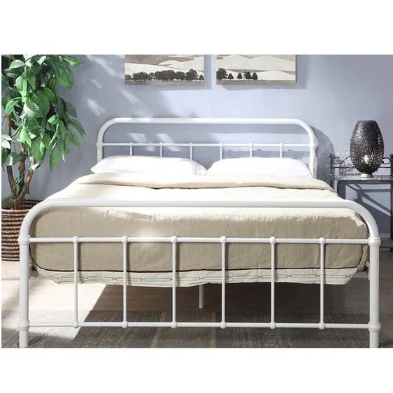 Modern Metal Bed Frame Sex Bed Adult Double Bed Frame Buy Metal Tube Bed Frame Cheap Metal Bed Frame Metal Bed Frames Product On Alibaba Com