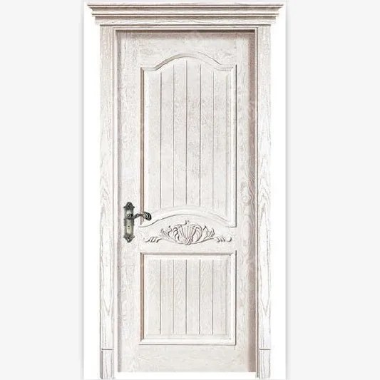 China Doors Wood Single China Doors Wood Single Manufacturers And Suppliers On Alibaba Com