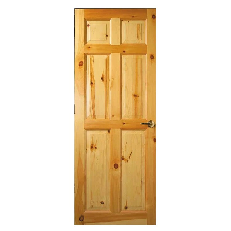 China Flush Wooden Door Interior Doors China Flush Wooden Door Interior Doors Manufacturers And Suppliers On Alibaba Com