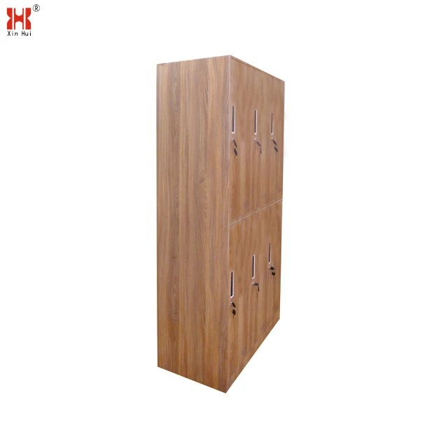 China India Almirah China India Almirah Manufacturers And Suppliers On Alibaba Com