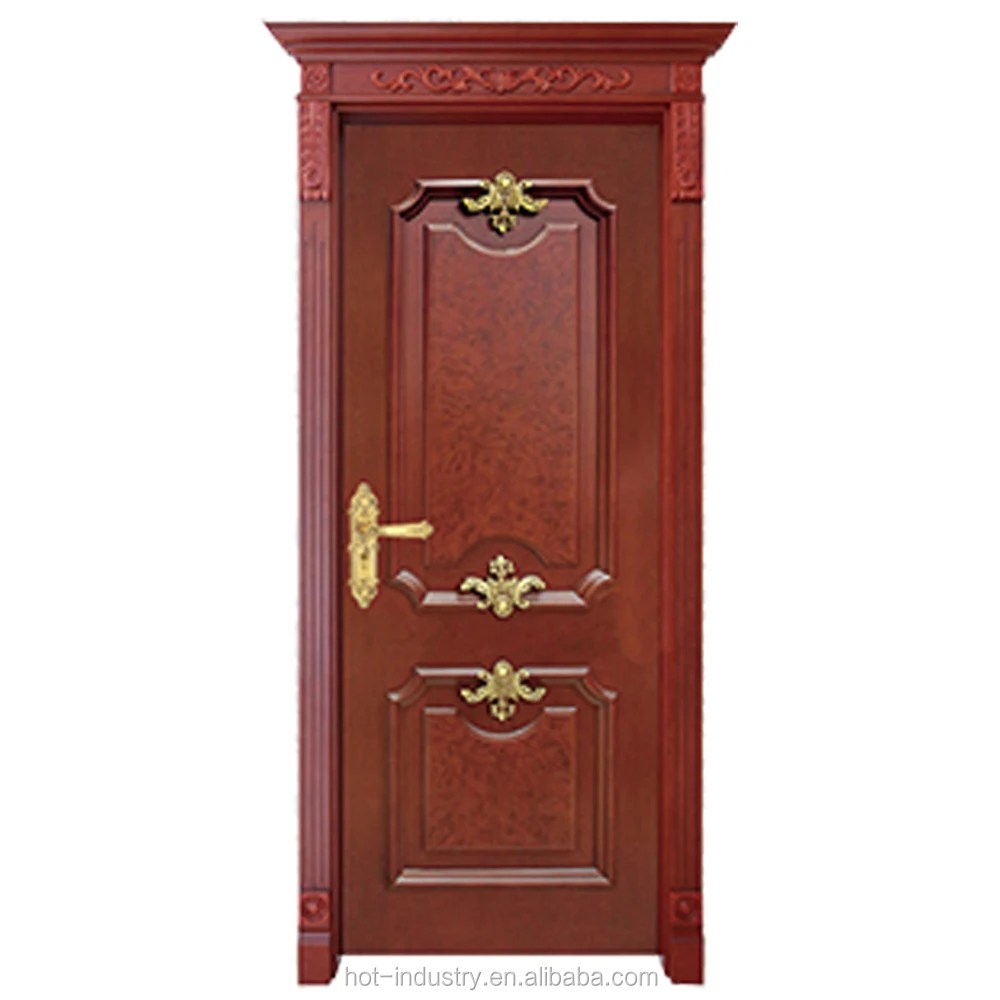 China Antique Carved Wooden Door China Antique Carved Wooden Door Manufacturers And Suppliers On Alibaba Com