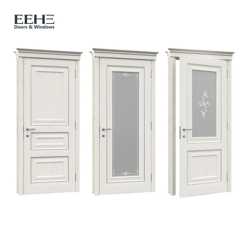China Wooden Doors Design All China Wooden Doors Design All Manufacturers And Suppliers On Alibaba Com