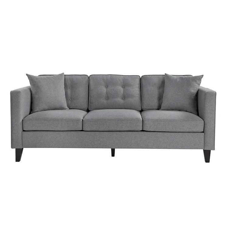 China Wooden Sofa Designs Prices China Wooden Sofa Designs Prices Manufacturers And Suppliers On Alibaba Com