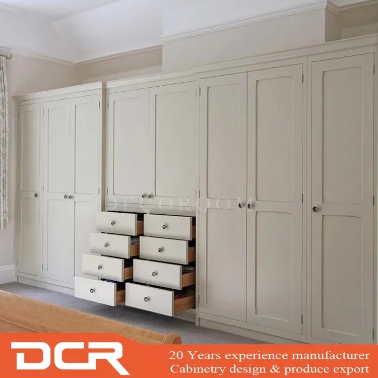 China Pakistan Wardrobe Furniture China Pakistan Wardrobe Furniture Manufacturers And Suppliers On Alibaba Com