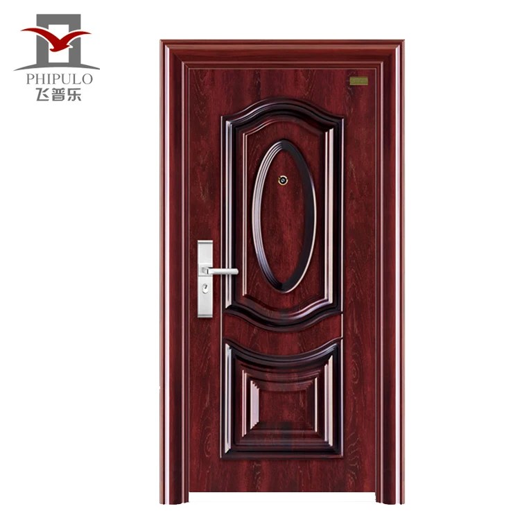 China Door Teak Solid Wood China Door Teak Solid Wood Manufacturers And Suppliers On Alibaba Com