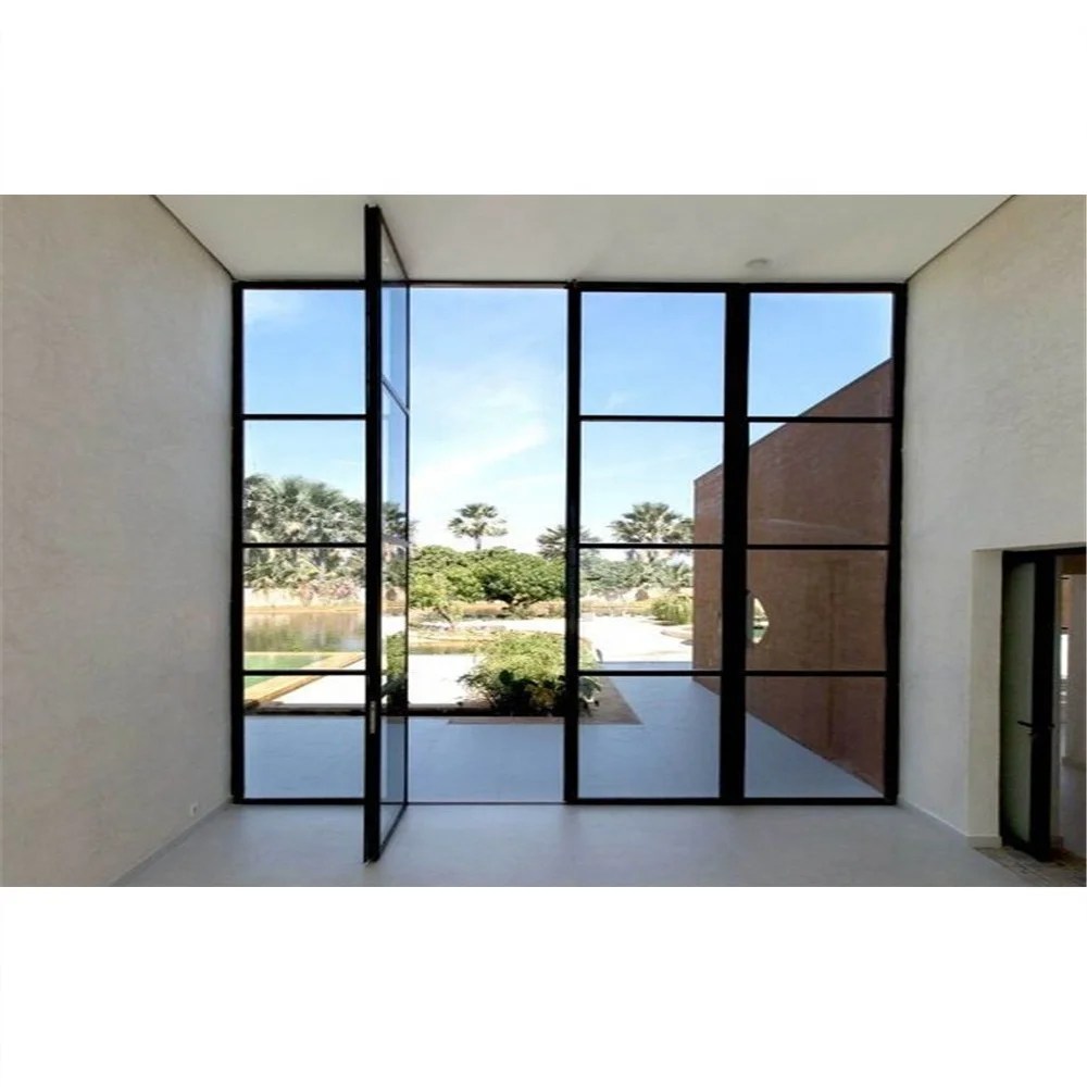 China Casement Windows Wood China Casement Windows Wood Manufacturers And Suppliers On Alibaba Com